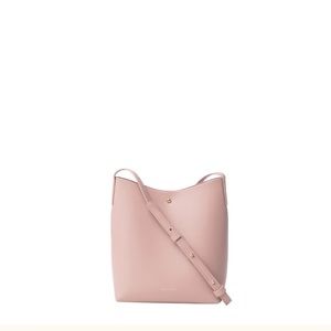 Samara Medium Shoulder bag